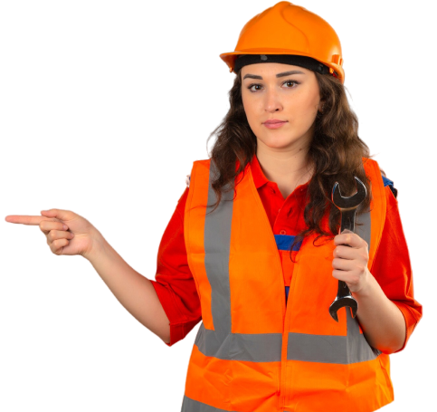 Worker